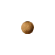 Mercury