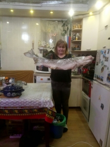 Djuk