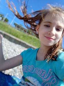 anlina