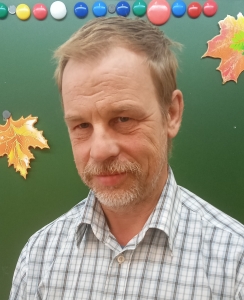 Andrejj_Krjuchkov