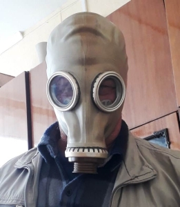 Andrejj_Krjuchkov