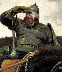 jopezkiy