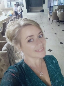 Olesya