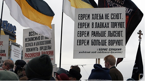 Операция "Шатун" Операция "Шатун"