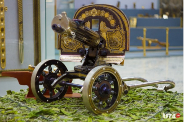 Операция "Шатун" Операция "Шатун"