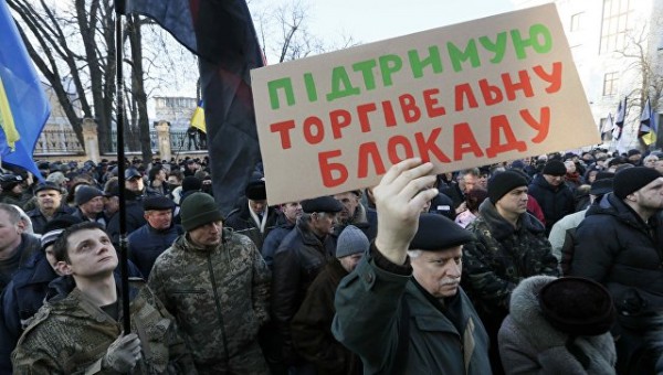 Операция "Шатун" Операция "Шатун"