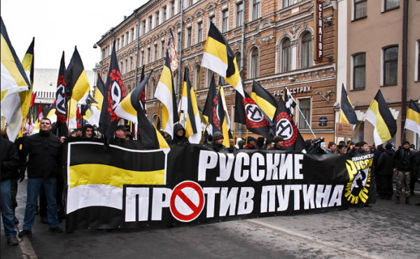 Операция "Шатун" Операция "Шатун"