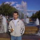 Vjacheslav_Isaev