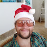 Anton_U