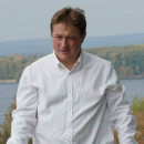 Kolxer
