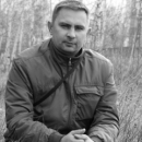 Max_CHukavin
