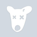 Sergey_Vasenin