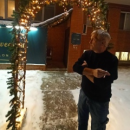 Aleksandr_Masljonkin