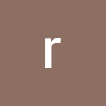 rolands_mil