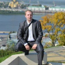 Oleg_Markin