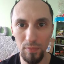 Andrey_Ts
