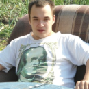 Veniamin_Sozonov