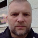 JUrijj_ZHdanovich
