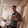np9Huk