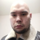 BatyrEW143