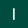 logoped_petrovich