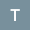 Tm_Sanych