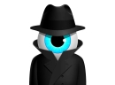 Agent65