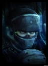 zmeyg