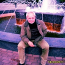 Aleksandr_Smirnov