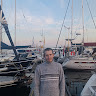 Vjacheslav_Kovaljov