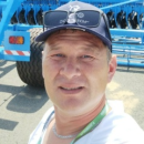 Mikhail_Buzanakov