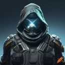 Anatoli4