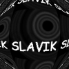 Slavik