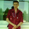 MIKHAIL_SAVICKIY
