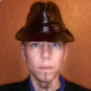 Maksim_Glovjuk