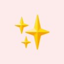 aleksandrgusaroff201