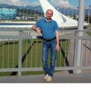 Andrey1975
