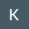 Kor_Wine