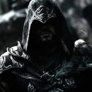 Ezio