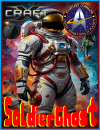 SoldierGhost