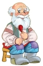 Starche