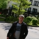 Aleksandr_Gulkin