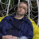 Mikhail_Bunjak