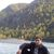 Alex_1973