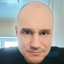 Lui_Mau_Tuk