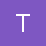 Timothy_Jones