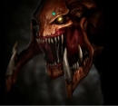-Viktor-