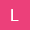 Loise_Esperaro