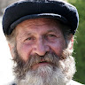 Aleksandr_Kosolapyjj