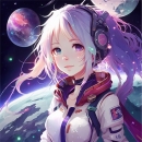Alisa